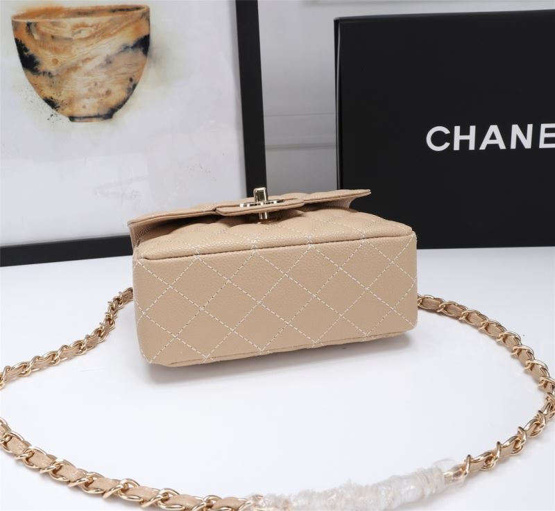 Chanel CF Series Bags